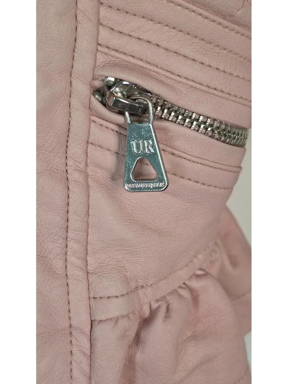 Urban Republic super cute